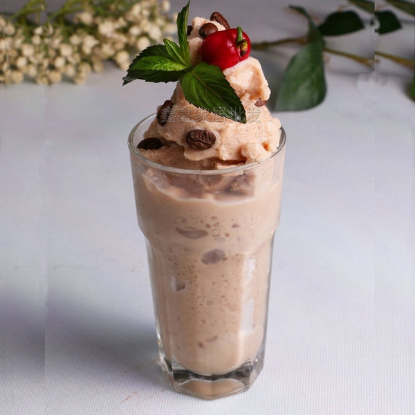 ˽Ǳɳ֭ơƱϲˮӺʤ̲豭500ml