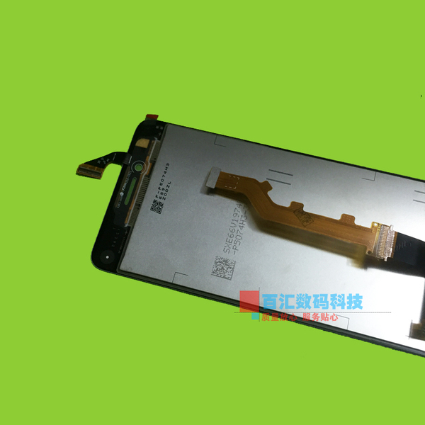 原装a37屏幕总成带框显示内屏触摸外屏 适用于oppoa37m手机手机零