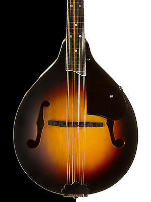 欧美代购 乐器曼陀铃gretsch纽约 g9320 豪华现代经典礼物时尚