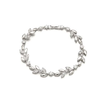 韩国直邮代购专柜正品CLUE 女 手镯 手链 手环