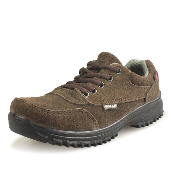 双星ds700 电工鞋绝缘鞋15kv劳保鞋男女透气工作鞋防护安全鞋