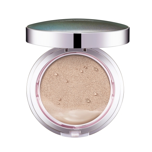 赫拉/hera uv mist cushion long stay c21 气垫粉饼