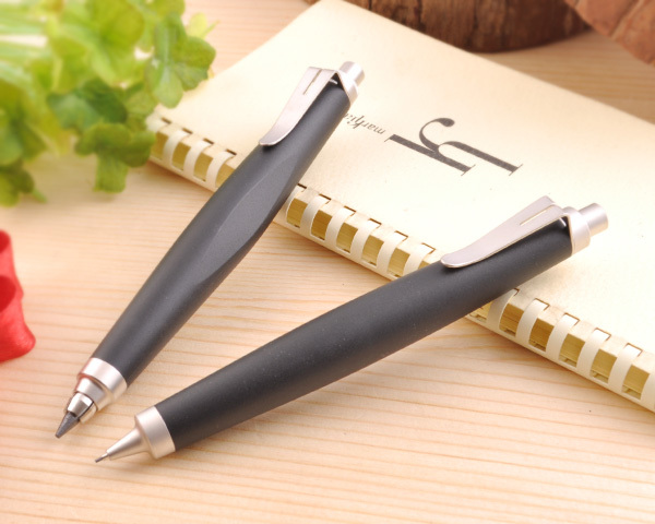 淩美lamy 艺术家scribble系列 专业绘图笔 自动铅笔 笔夹可拆下