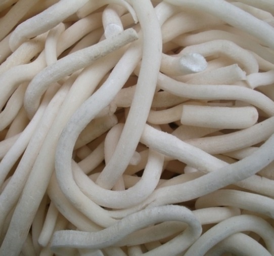 中药材 优质通草 通草 通花500克70元