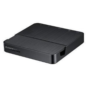 二手 三星samsung slate pc dock 700t1a多功能扩展坞