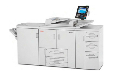 理光mp1350 1100 1356 1357 9001 8001 6001 7001高速数码复印机