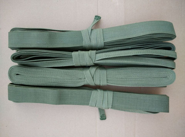 正品打背包带打包绳子加厚帆布带子捆绑行李被褥专用绳带