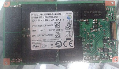 Sony Vaio VPCZ1290X Broadcom Bluetooth X64 Driver Download Sony Vaio VPCZ1290X Broadcom Bluetooth 64 BIT Driver