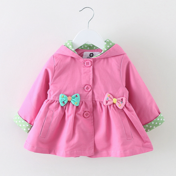 Pull fille - Ref 2105255 Image 20