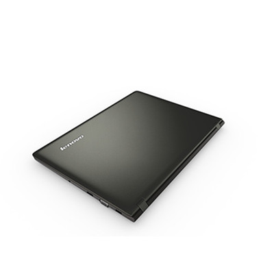 lenovo/联想 m40-70 m40-70-ith升级版m41-70a i3 4030u 4g 2g独