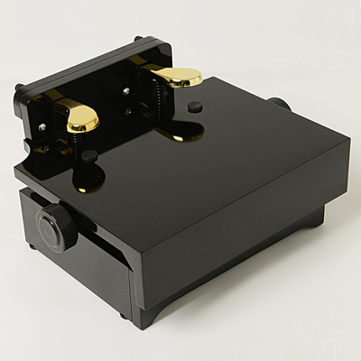 正品钢琴 踏板 配件 钢琴踏板器儿童踏板 钢琴辅助踏板电钢琴通用