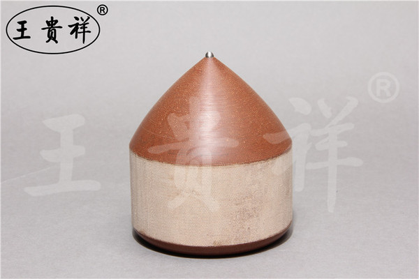 竞技专用陀螺(贵州省第八届少数民族运动会竞技比赛陀螺)王贵祥