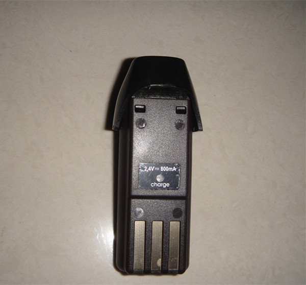 金吉501电推剪专配电池配件电推子剃头刀理发器充电池