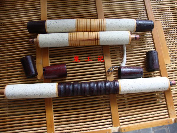 画眉鸟笼使用的加粗跳杠 站杠,适用1号笼,2号笼,方笼和圆笼等.