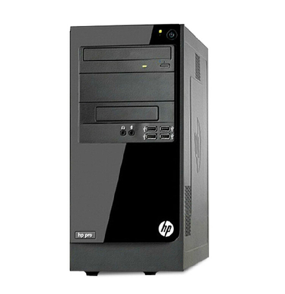 hp/惠普 hp pro 3340 mt/e0n52pa/c7z79pa/c