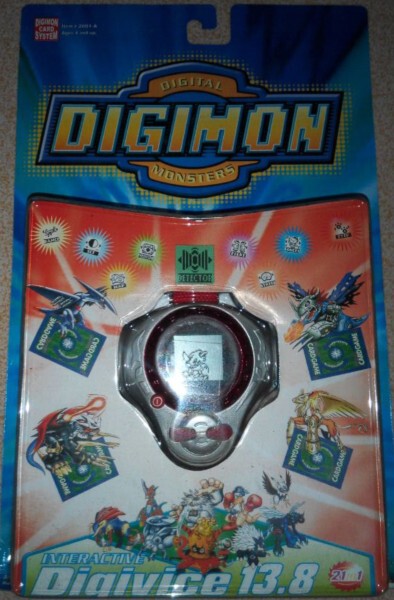 数码暴龙宝贝 dark暴龙机 d-arts 红莲骑士兽 shf双特价