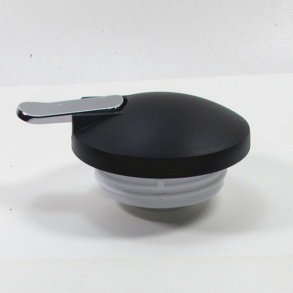 正品一壹滴水保温壶水壶盖暖水瓶盖杯盖咖啡壶原装配件美福系列