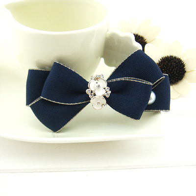 Accessoire cheveux en autre - Ref 1201950 Image 10