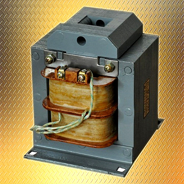 mq2-25n 交流牵引电磁铁 推拉式 吸力250n 行程30mm 220v/380v 铜