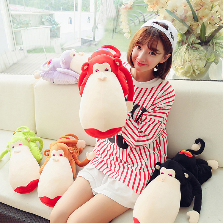 Gants pour enfants en cachemire - Ref 2145210 Image 14