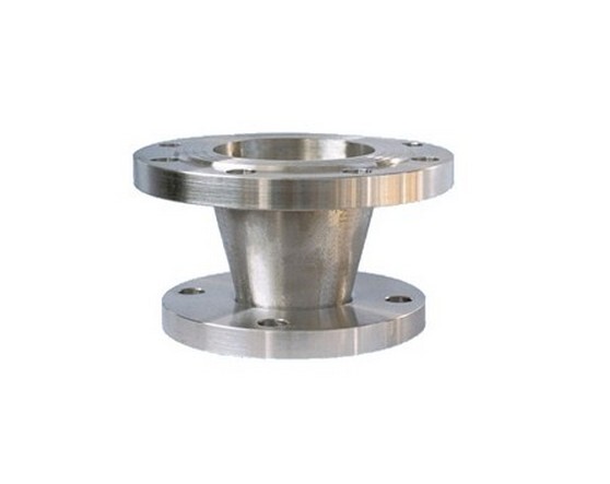 304不锈钢异径法兰 焊接异径法兰片 对焊法兰dn50 65 80 100 150