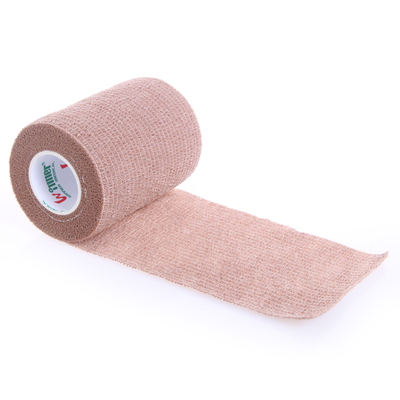 稳健医疗 医用绷带 药用绷带 弹性自粘绷带 d2型