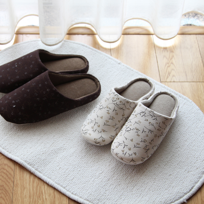 Chaussons enfants en autre - Ref 987046 Image 28