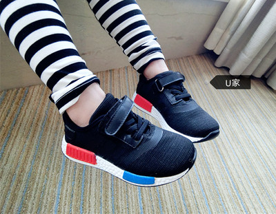 Chemise garcon à manche longue - Ref 2077073 Image 15