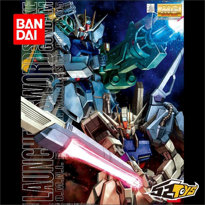 00 成交 評論 品牌 : bandai/萬代 系列 : mg 比例 : 1:100