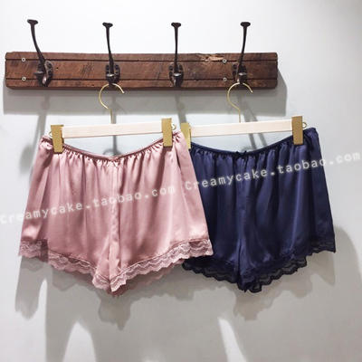 Peignoir - Ref 591862 Image 9