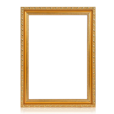 易卓diy数字油画清仓装饰画相框画框欧式简约包邮促销