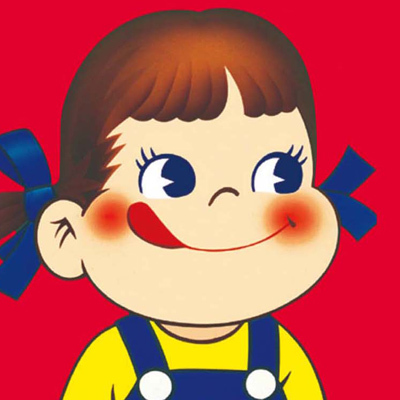 牛奶妹外壳 note4 milky peko手机壳 iphone6plus htc 816 不二家