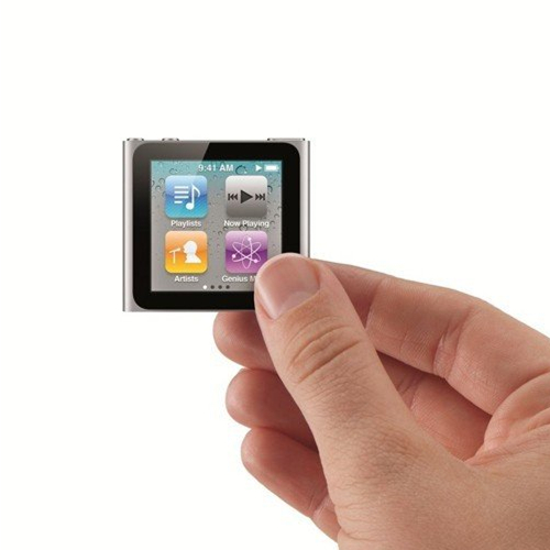Genuine mp4 / mp3 player, iPod nano6 Generation MP4 motion clips mini recorderʱ??Color Classification|Gold [Touch Edition] big screen|Green [touch-screen version of] the big screen|Rose Red [touch-screen version of] the big screen|Blue [touch-screen version of] the big screen|Silver [touch-screen version of] the big screen|Black [touch-screen version of] the big screen|Red [touch-screen version of] the big screen|[Fifth of praise lifetime warranty]|Red [button version] Watches|Gold [button version] Watches|Green [button version] Watches|Rose Red [button version] Watches|Blue [button version] Watches|Silver [button version] Watches|Black [button version] Watches|Package Type|Official standard|Package A|Package II|Package III|Package IV|Package five|Brand|other / other|Other more brands|Other|Color Classification|Gold [Touch Edition] big screen green [touch-screen version of] the big screen Rose [touch-screen version of] the big screen blue [Touch Edition] big silver screen [touch-screen version of] the big screen black [touch-screen version of] the big screen red [touch-screen version of] the big screen [fifth of praise lifetime warranty] red [button version] watches Gold [button version] watch green [button version] Watch Rose [button version] watches Blue [button version] watches Silver [Key Version] Watch Black [button version] Watches|Product Category|MP4|Service|Shop three packs|Memory Capacity|8GB|Storage Type|Flash|operating system|Other|Memory Card Type|It does not support the expansion card|Video playback formats|AMV|Battery Specifications|lithium battery|Additional features|Watch features FM radio function picture browsing recording function gravity sensor|screen size|2.0 inches|Audio playback format|MP3 WMA|Display Type|Color|Fineness|brand new|Package Type|Official Standard Package I Package II Package III Package IV Package V|Availability|year 2010ʱ??