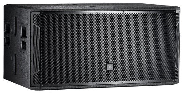 jbl stx828s stx818s 双18寸专业超低音炮酒吧 舞台演出音箱音响