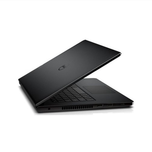 dell/戴尔灵越(5558) intel 酷睿 i5-5200u 15.6寸游戏商务笔记本