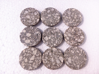 特级麦饭石茶宝1元/片过滤材料矿化水质石饮茶泡茶煲米饭保证正品