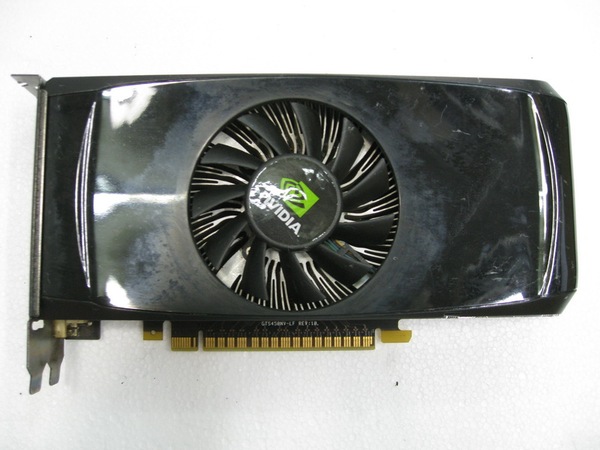 昂达显卡 gts450 1g ddr5 t gtx550 gtx650 gt630 hd6770 hd7750