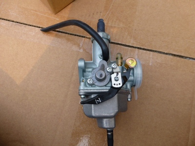 摩托车配件新大洲本田SDH125-46 46B 锐箭化