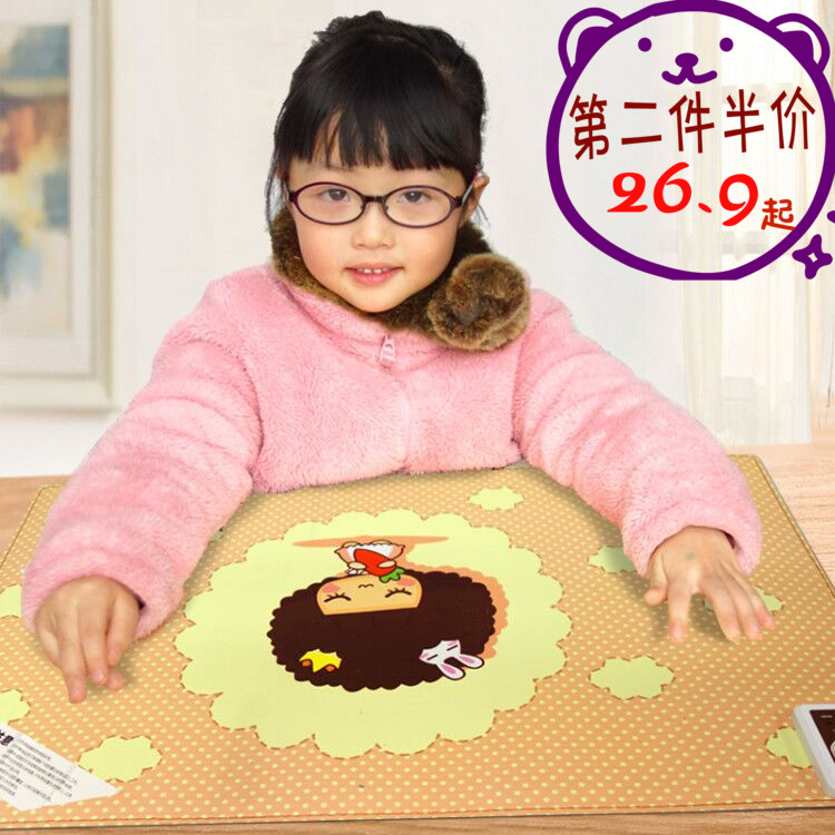 Réchauffeur USB pour les mains - Ref 417852 Image 12