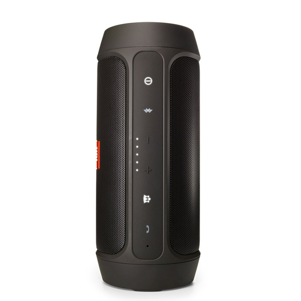 jbl charge2  无线迷你蓝牙音箱 低音泡 户外便携迷你小音响hifi