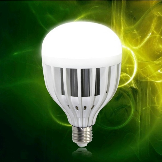 贴片2835超高亮led球灯泡led节能灯36w2w3w5w7w9w12we27吊灯光源