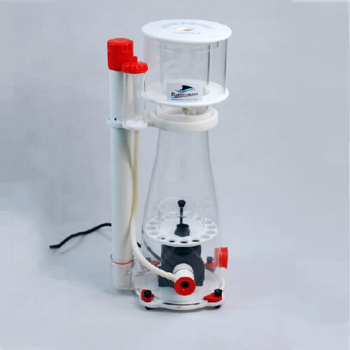 bm 蛋分curve5 curve7 curve9 bm蛋白质分离器海水缸过滤器