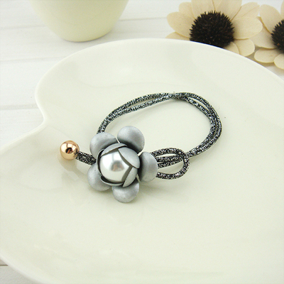 Accessoire cheveux en autre - Ref 1201950 Image 31