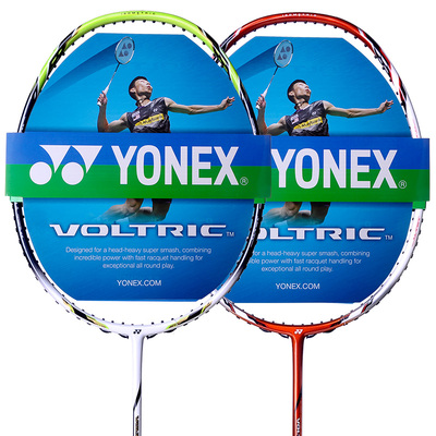 yonex/尤尼克斯   yonex/尤尼克斯               颜色分类 : v5