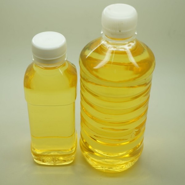 工业级亚麻油 diy油漆 三合油画材 印刷 手工皂原料 天然亚麻油