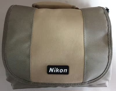 尼康相机包 d7100 d7000 d3200 d5300 d5200相机包 单反包 摄影包