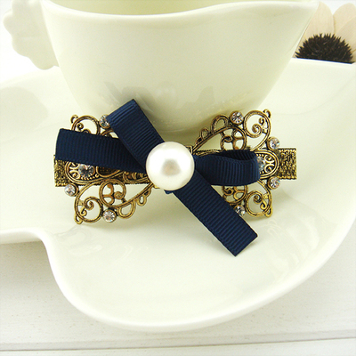 Accessoire cheveux en autre - Ref 1201950 Image 13