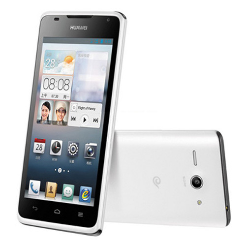 华为y300c c8816d c8813 c8813d c8813qc8825d远程刷机解锁码root