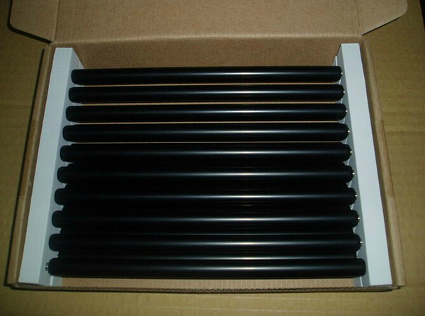 兼容hp惠普laserjet 1000 a 1005 1200 n se 1220 s硒鼓充电辊