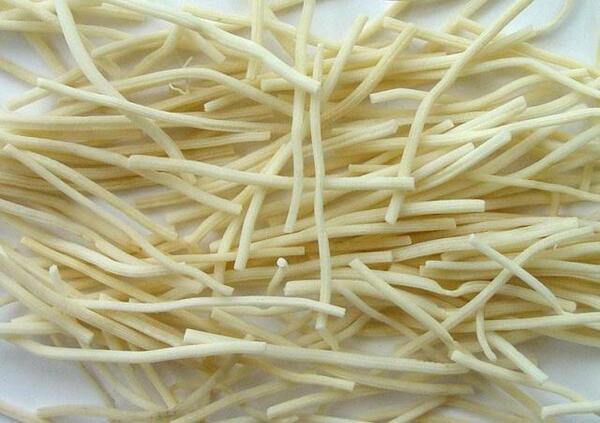 中药材批发灯芯草包邮江西干齐长灯草龙须草优质灯心草做枕头100g